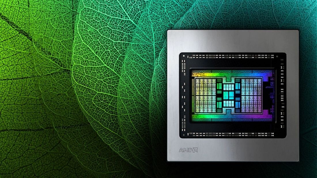  Procesor AMD Ryzen 9 7900  - Eco-Mode 