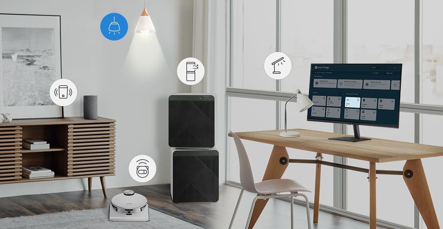 04 iot-hub-with-smartthings pc m732bk