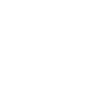 Głośniki w technologii Dolby Atmos przedstawione na ikonie