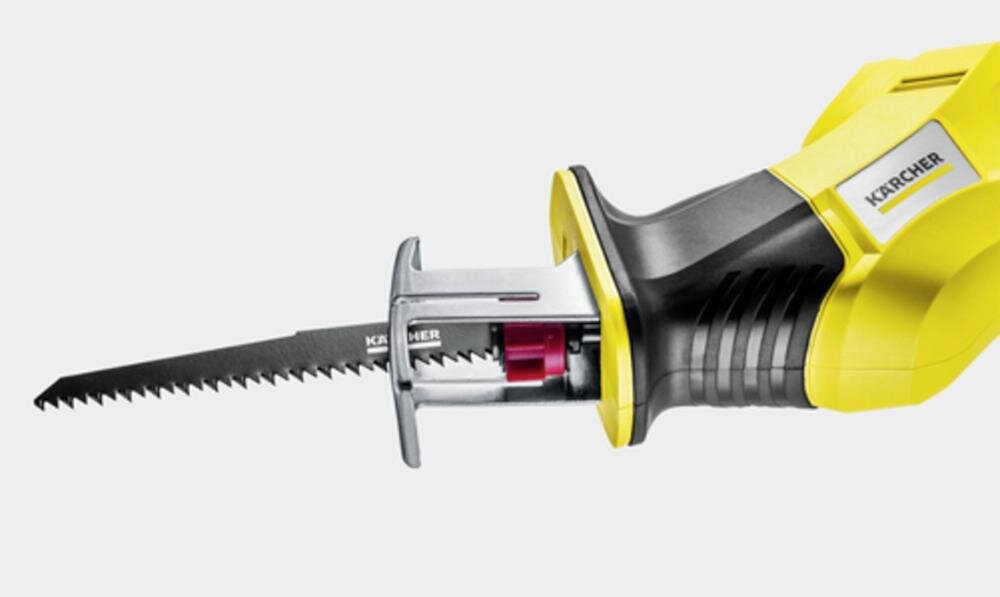 KARCHER PGS 4-18 1.445-330.0 шестерні змішувача швидкість обертання змішаний матеріал вузол різьба змішувача