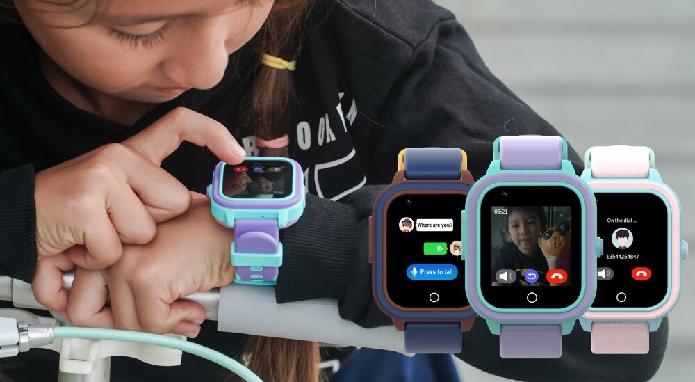 Smartband BEMI LINKI wyświetlacz dopasowanie tarcza zdrowie saturacja krwi ciśnienie krwi sen monitoring oddech cykl menstruacyjny powiadomienia wiadomości alarmy jakość tryby sportowe długa praca