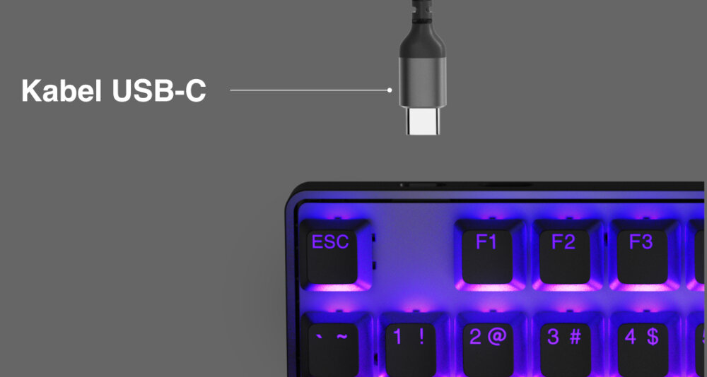 Klawiatura STEELSERIES Apex Pro TKL Wireless Wired szybkość zastosowanie technologia wygoda nacisk siła gra kontrola wyświetlacz  OLEDD projekt 