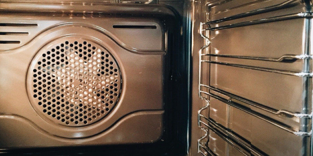 Piekarnik SMEG SOP6401S2B emalia Ever Clean czyszczenie wnętrze
