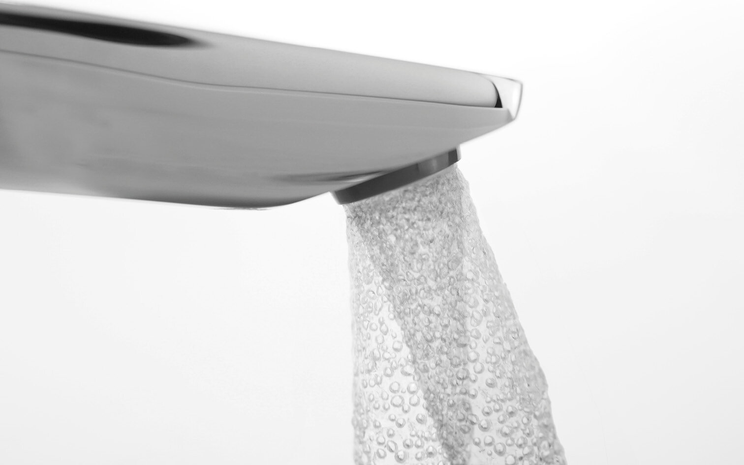 DEANTE Silia BQS F24K aerator ruchomy