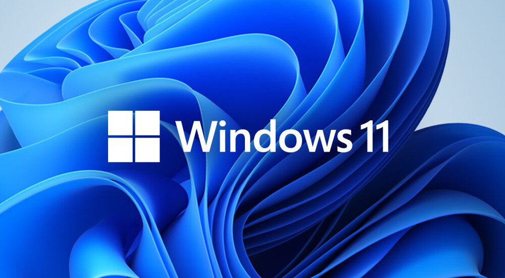 Laptop MSI Modern B7M-051PL system aplikacje oprogramowanie technologie