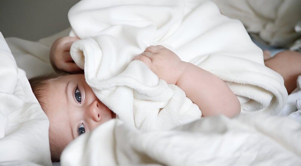 PRALKA BEKO B3WFU59415MPBS Program babyprotect usuwanie zanieczyszczeń mydła wysoka temperatura