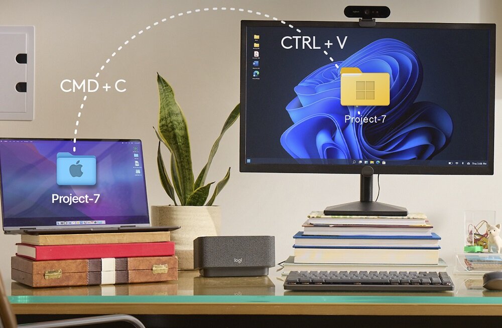 Миша LOGITECH MX Anywhere 3S ПРАЦЮЄ НАВІТЬ НА СКЛІ ТИХА РОБОТА ОПТИМІЗАЦІЯ РОБОТИ МАГНІТНОГО КОЛЕСА ПРОКРУТКИ