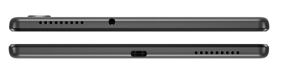 Tablet LENOVO Tab M10 HD - USB-C 2.0 