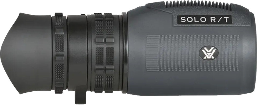 Monokular VORTEX Solo R/T 8x36 przybliżenie zastosowanie przeznaczenie cechy zalety