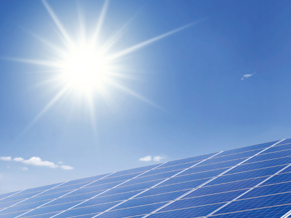 Zmywarka MIELE G 5940 SCi SL ekologia Program zmywania SolarEnergy