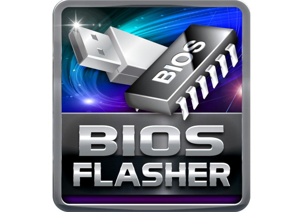 Płyta główna BIOSTAR H510MHP 2.0 wydajność interfejsy czytelność grafika jakość wyposażenie
