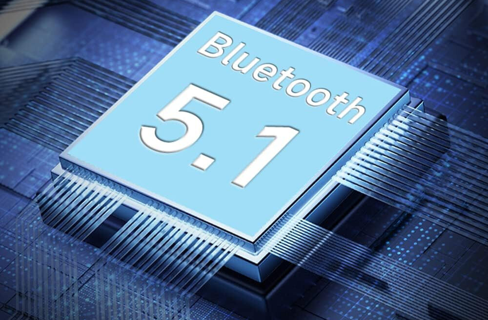 Słuchawki douszne NOKIA E3110 Zielony łączność Bluetooth zasięg ładowanie bateria żywotność