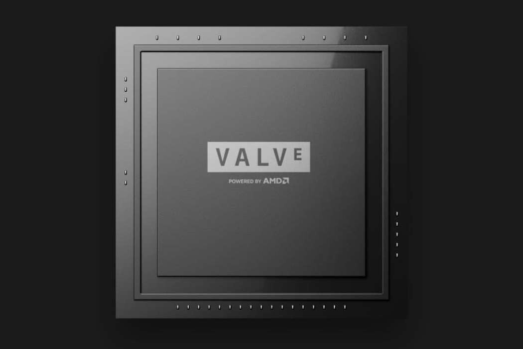 Konsola przenośna VALVE Steam Deck 256 GB zabawa wyposażenie przenośna rozrywka innowacja pojemność ładowanie złącza podróż gaming 