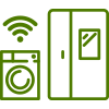 SmartThings umożliwia sprawdzenie, ile prądu zużywają poszczególne urządzenia