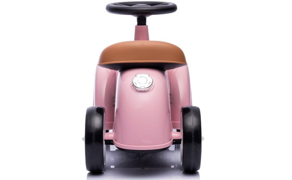 Porteur sun shop baby