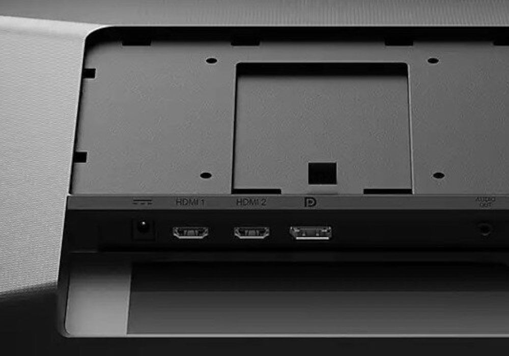 Monitor PHILIPS Evnia 27M1N3200ZS zabawa gaming jakość gry płynność szybkość dokładność kontrast ergonomia