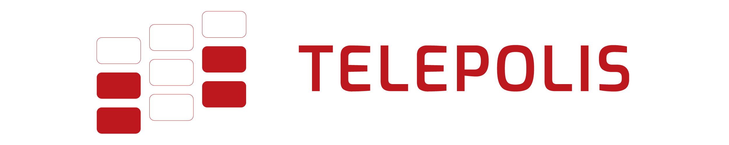 telepolis logo