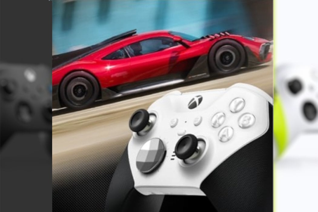 Konsola MICROSOFT XBOX Series S Carbon rozgrywka zabawa innowacja generacje gry streaming filmy seriale klatki bezpieszeństwo kontroler
