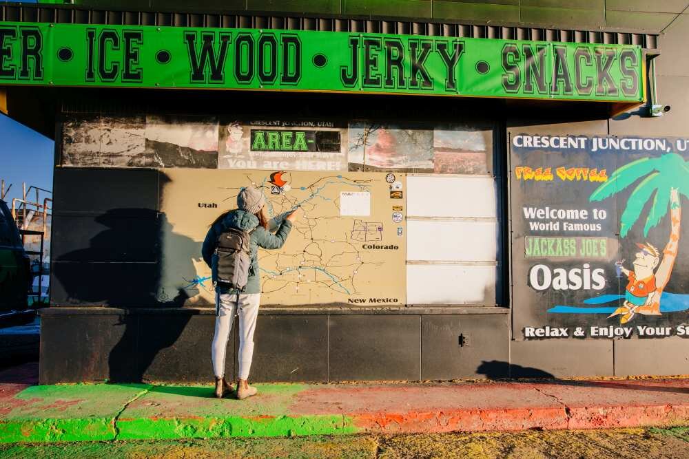 Plecak LOWEPRO Photo Active BP 200 AW  foto zdjęcia akcesoria pasek kieszenie ekologia recykling