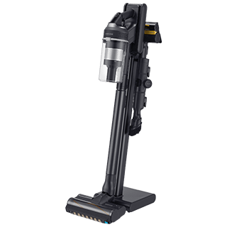 vs20c9542tn jet-95