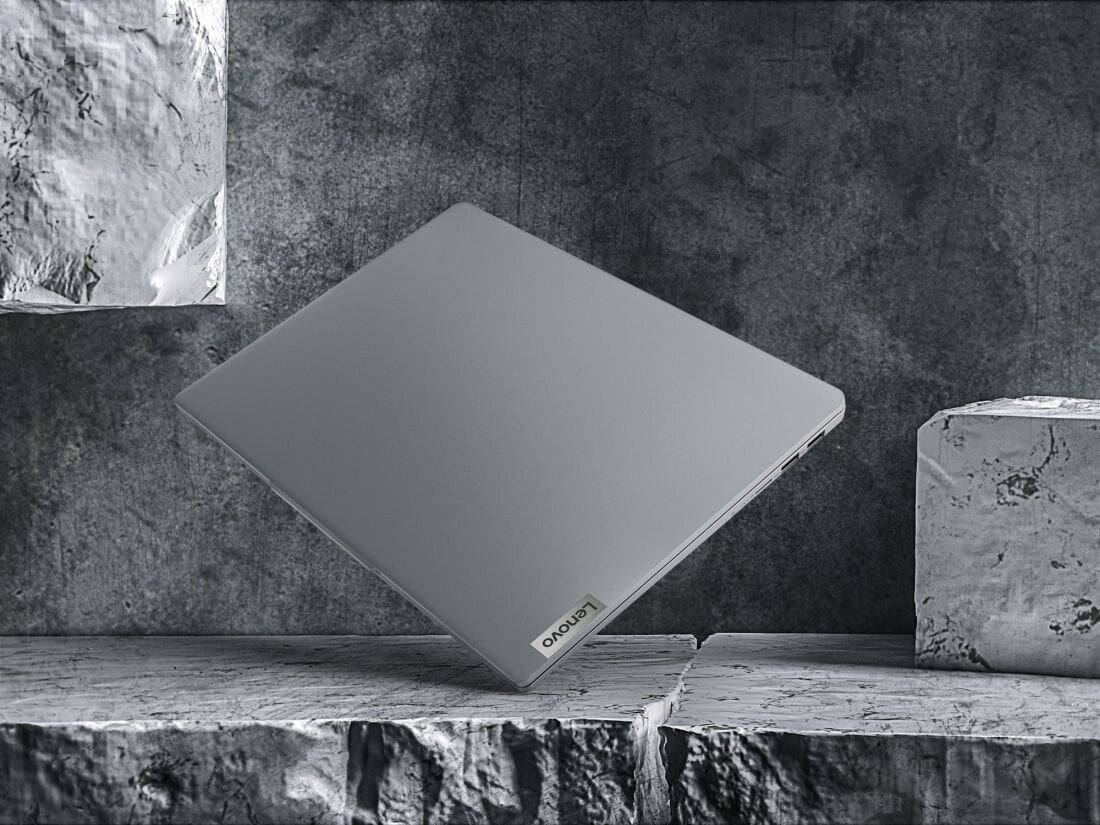 Laptop LENOVO IdeaPad Slim 5 - EPEAT 