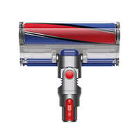 Dyson-102923804-V10_Flix_In-The-Box-Tool-1