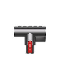 Dyson-50293463-V8-Animal_Flix_In-The-Box-Tool-3