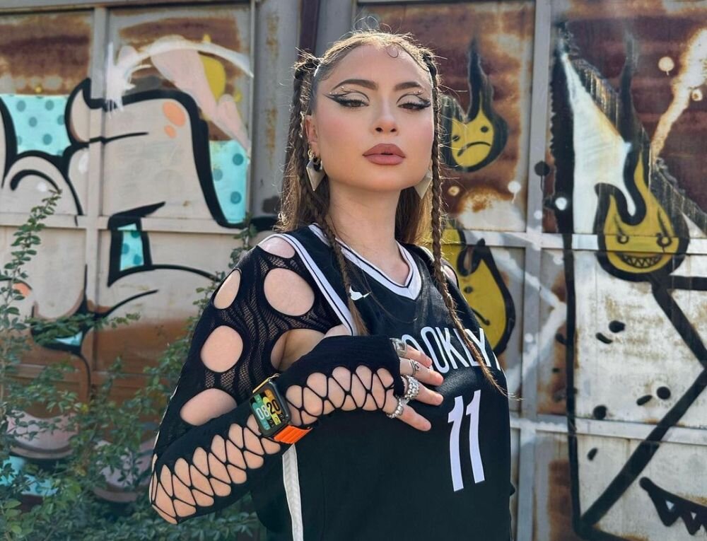 Smartwatch KIESLECT KS Pro   ekran bateria czujniki zdrowie sport pasek ładowanie pojemność rozdzielczość łączność sterowanie krew puls rozmowy smartfon aplikacja 