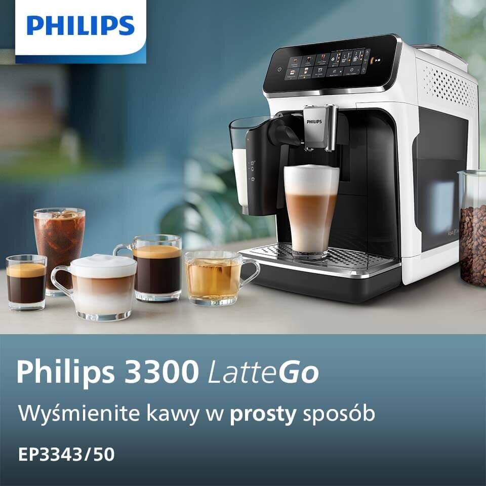 Philips Ep3343 50 Kv 1500px