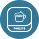 Aplikacji Philips HomeID
