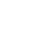 Oznaczenie prania Eco 40-60 stopni pralki EcoBubble AI Energy WW90CGC04DTH marki Samsung