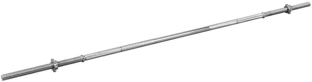 Gryf GORILLA SPORTS 4032 200 cm zestaw 2 zaciski dokumentacja