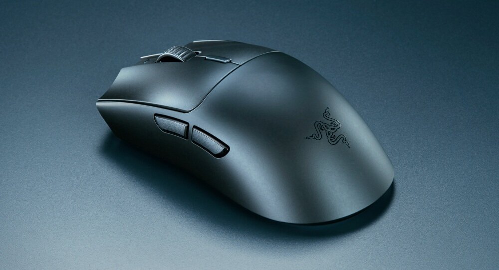 Mysz RAZER Viper V3 HyperSpeed – sklep internetowy Avans.pl