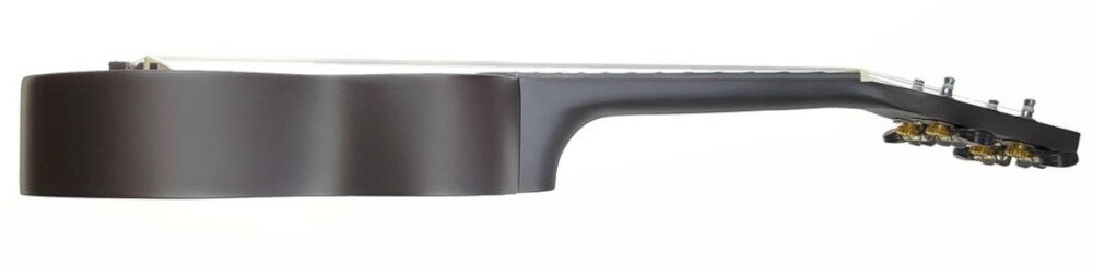 Ukulele JEREMI S3-BC  - zgodność standardów bezpieczeństwa CE