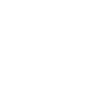 20 funkcji,<br>8 programów automatycznych