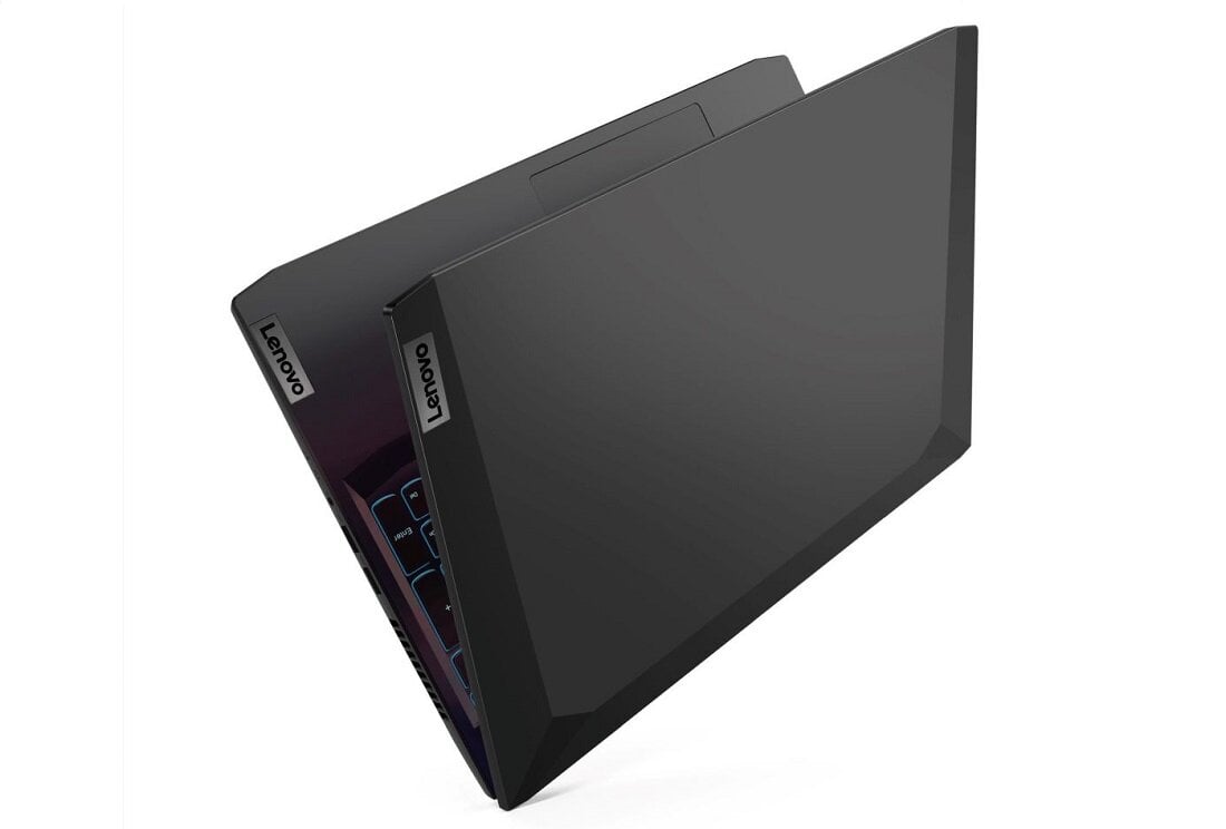 Laptop LENOVO IdeaPad Gaming 3 - TPM 2.0 