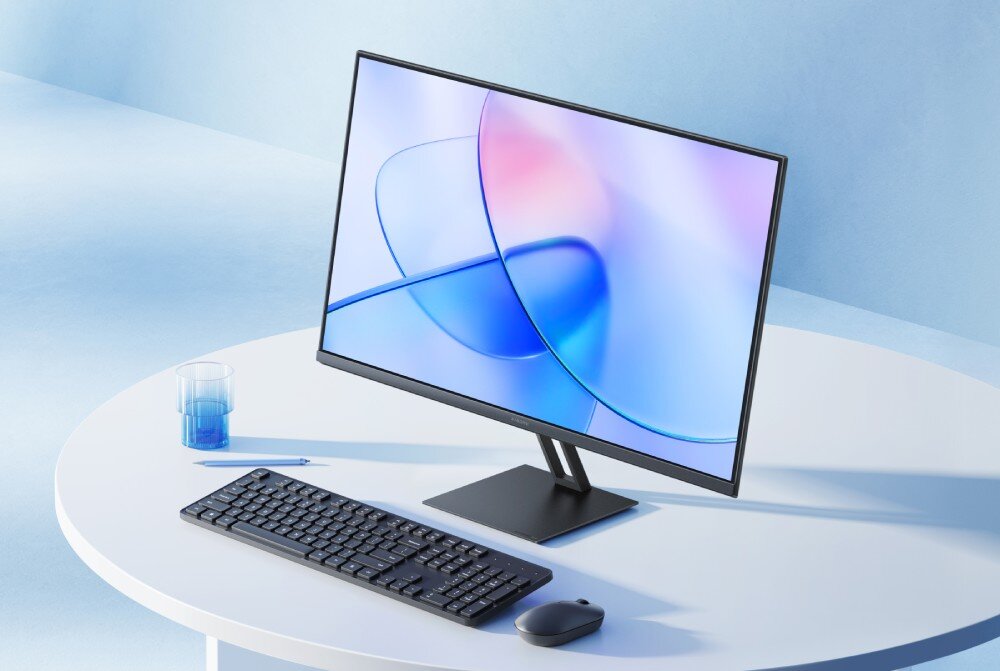 Monitor XIAOMI A27i 27