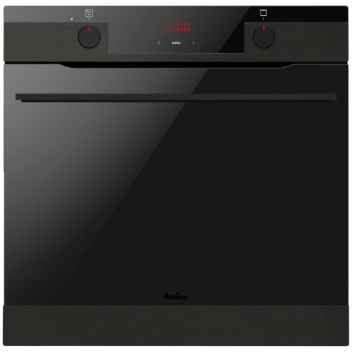 TED37739ArBA+V STEAM PIZZA