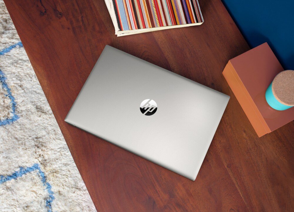 Laptop HP Pavilion 15-EH3333NW 15.6