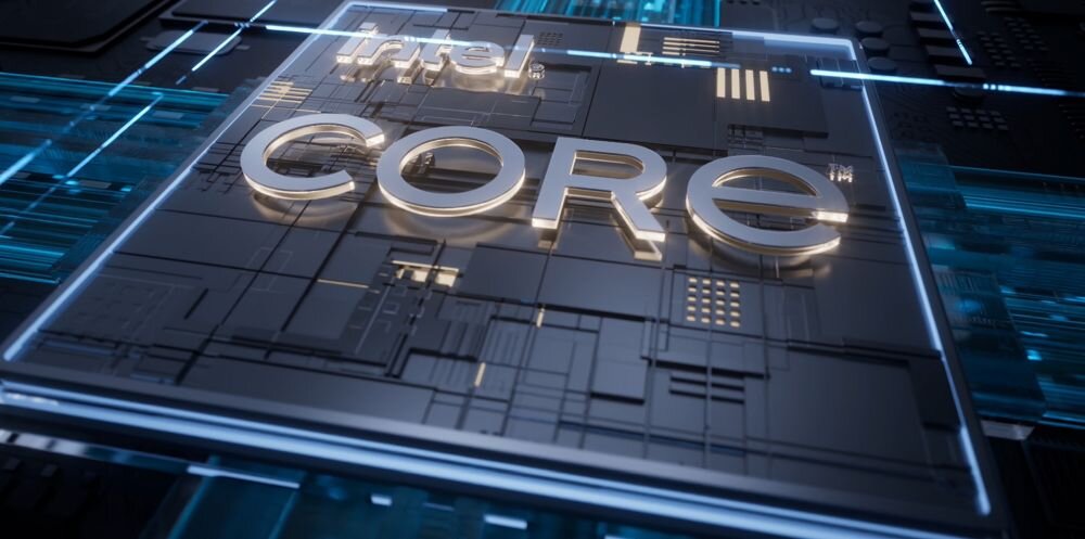NOTEBOOK HUAWEI MATEBOOK D14 53013XFF   ekran wydajność grafika karta procesor taktowanie pojemność bateria ładowanie pamięć ram rom wyświetlacz rozdzielczość kamerka system klawiatura porty 