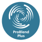 Ostrza ProBlend Plus - ikonka