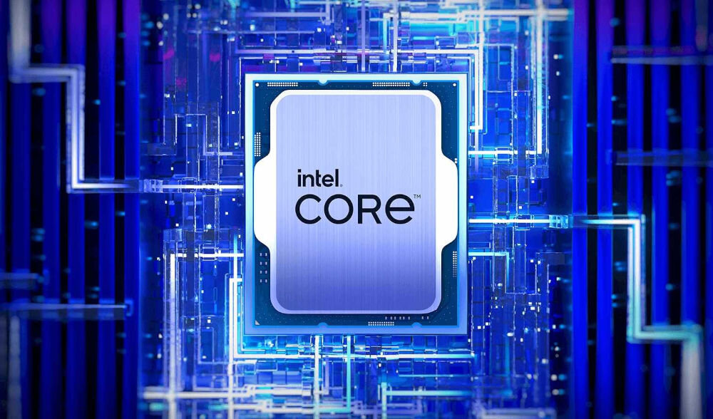Komputer MAD DOG BQ500FX-I09DR16 i7-12700F 32GB RAM 1TB SSD GeForce RTX4070 procesor intel