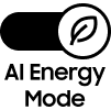 Symbol oszczędności energii