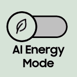 AI Energy Mode