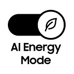 Media Expert - chłodziarko-zamrażarka RF65DB960E22 - AI Energy