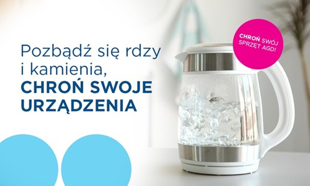Wkład filtrujący BRITA Maxtra Pro Pure Performance (1 szt.) drobne zanieczyszczenia, eliminacja zanieczyszczeń