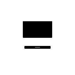 ikonka q-symfony