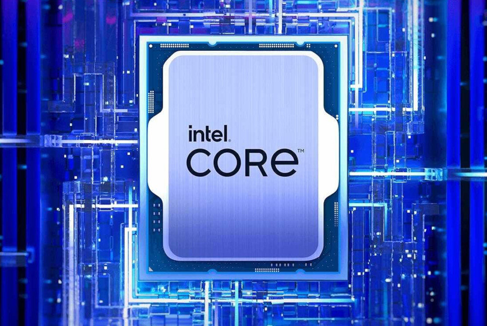 Komputer MAD DOG AMIRANI-I01WB16 i5-12400F 16GB RAM 1TB SSD GeForce RTX4060 Windows 11 Home procesor rdzenie moc technologie