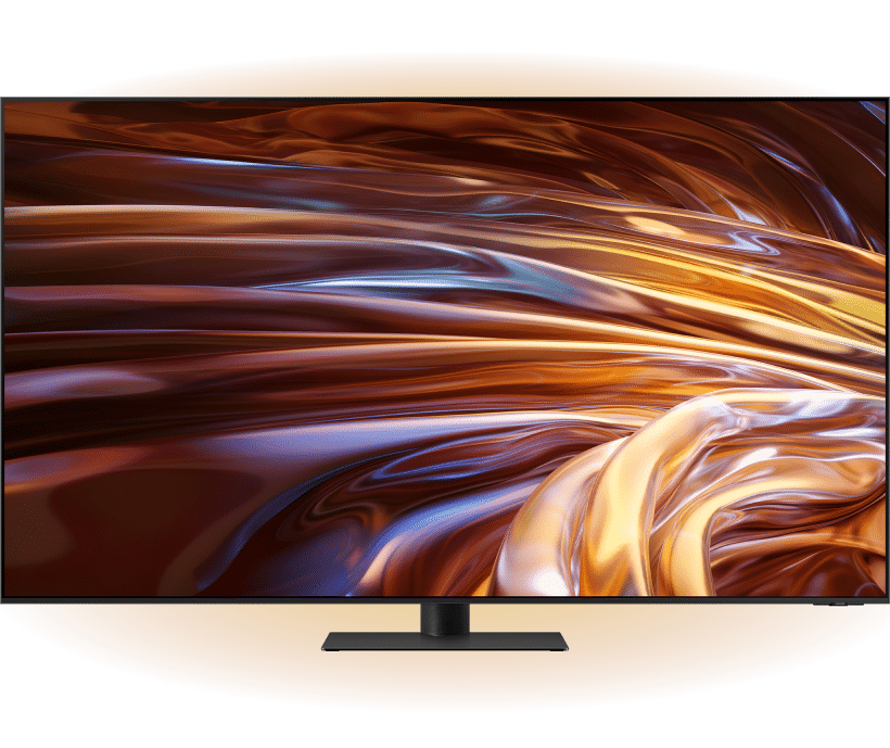 harmonia-main