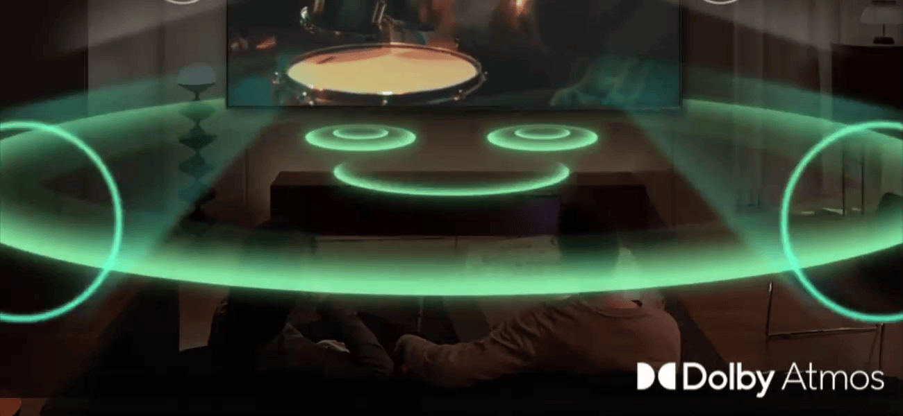 dolby-atmos